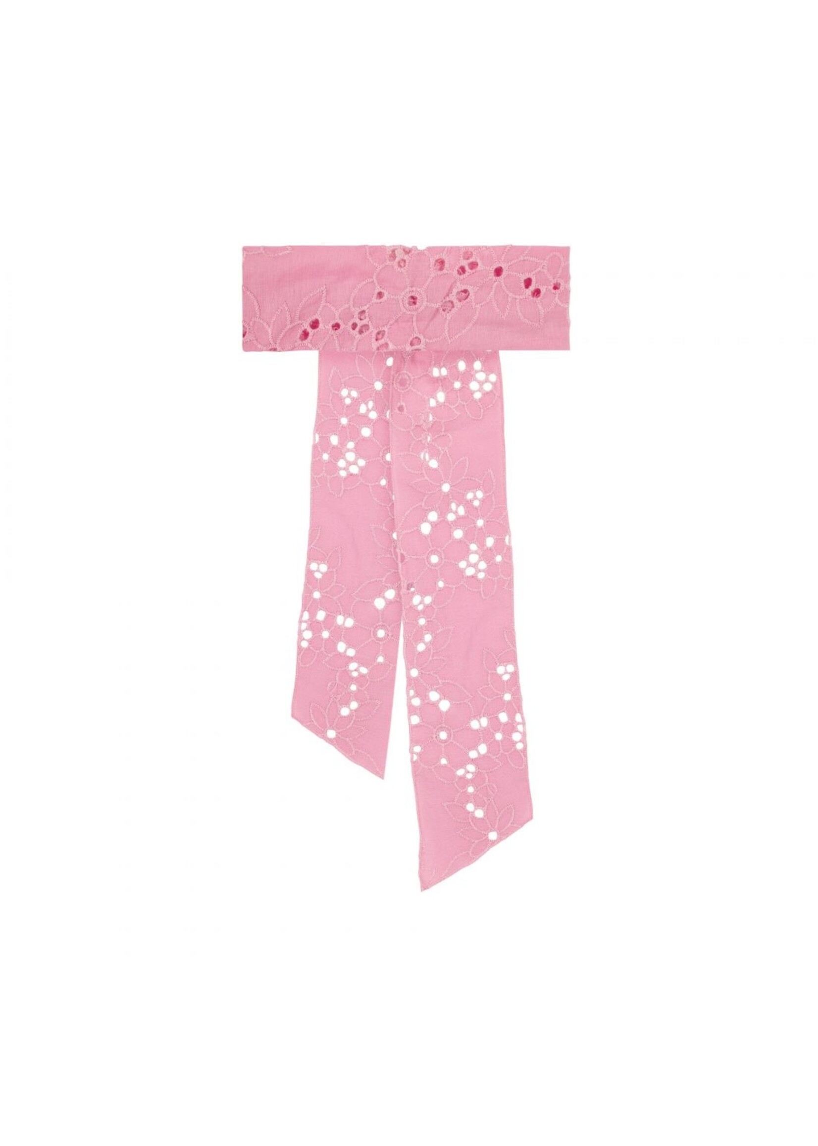 Lapin House Lapin House Hairband PINK-241E0131