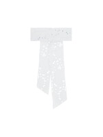 Lapin House Lapin House Hairband WHITE-241E0131