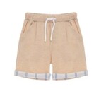 Patachou Patachou 3833343 beige STRIPES S24-45