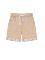 Patachou Patachou 3833343 beige STRIPES S24-45