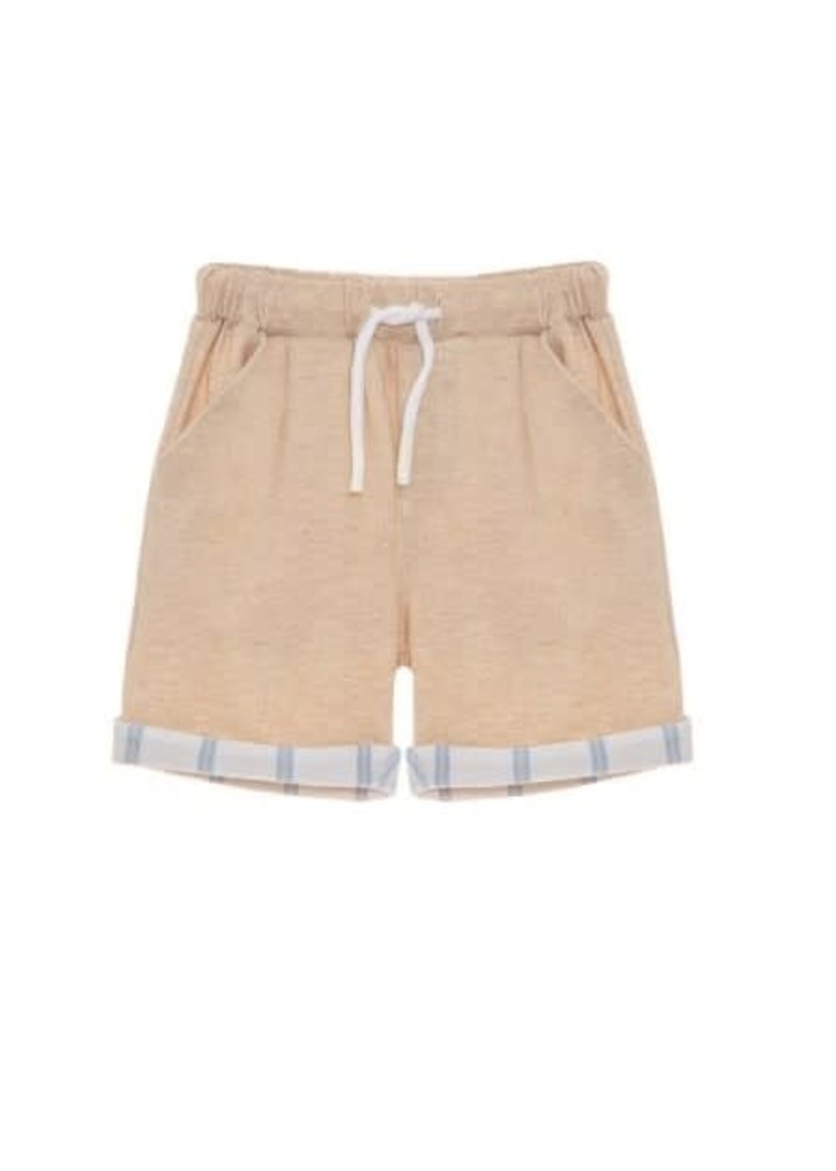 Patachou Patachou 3833343 beige STRIPES S24-45