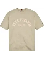 Tommy Hilfiger Tommy Hilfiger MONOTYPE ARCH TEE