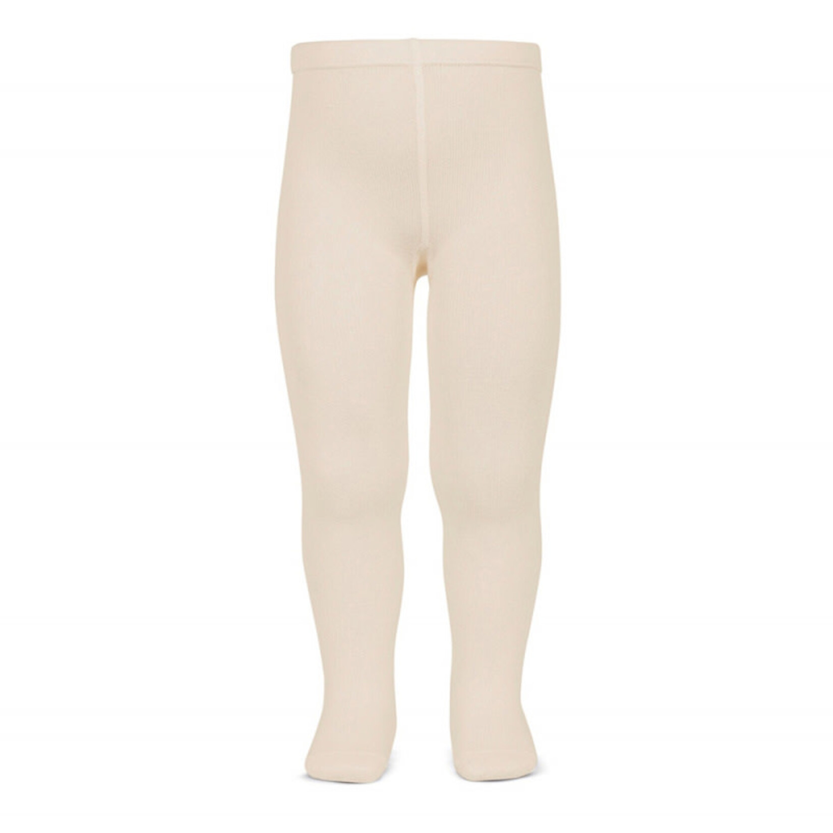 Condor Condor Maillots beige  304