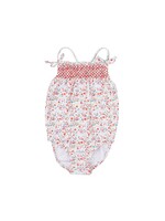 Babidu Babidu Badpak