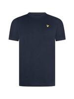 Lyle&Scott Lyle&Scott Classic Navy Blazer - LSC0003S-203