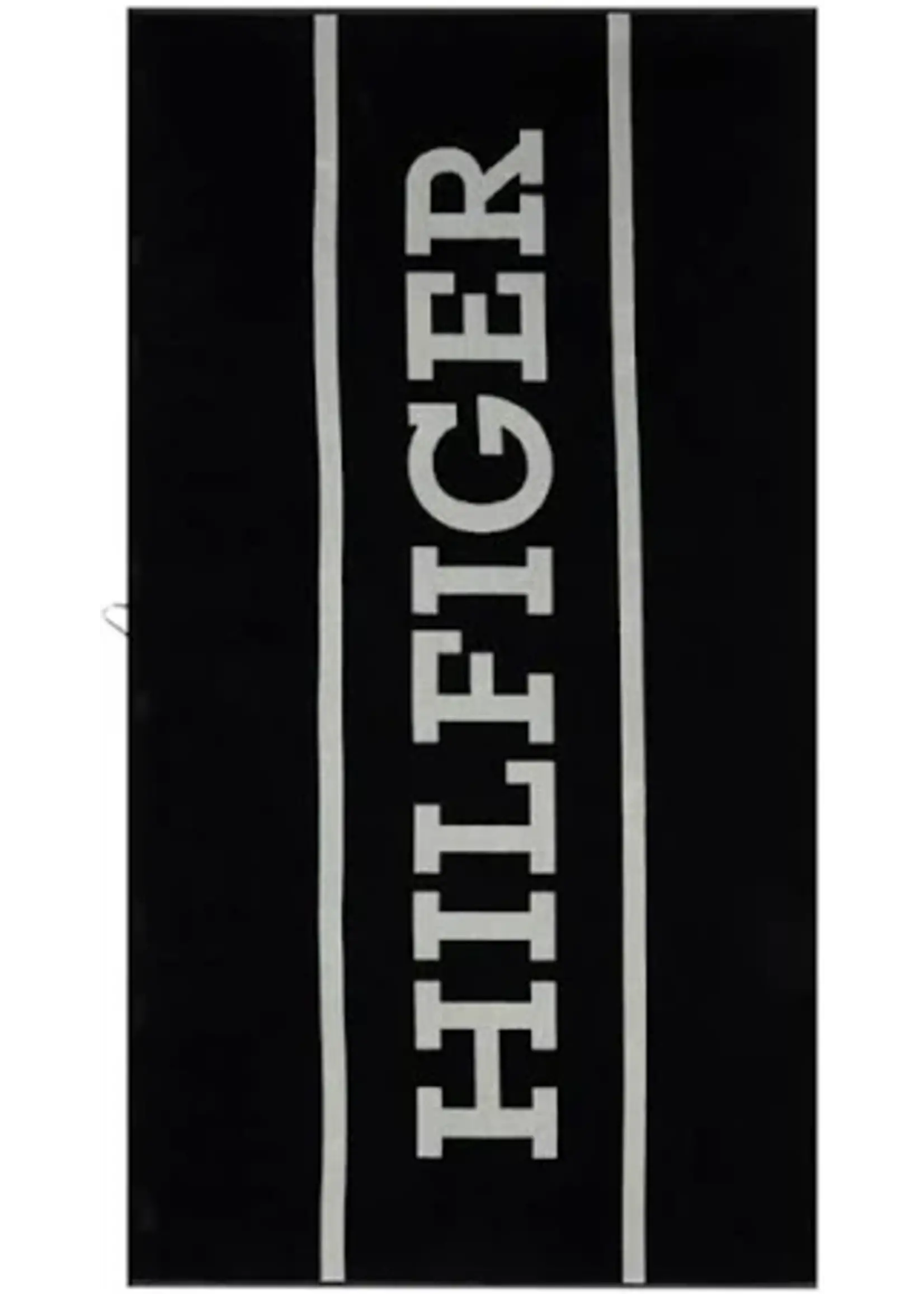 Tommy Hilfiger Tommy Hilfiger TOWEL, DW5 UU0UU00098DW5 Desert Sky