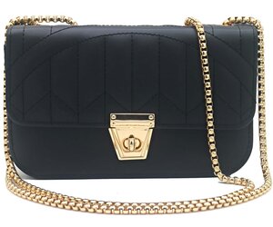 Gouden ketting voor tas sale