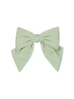 Siena Siena  strik z groen groot