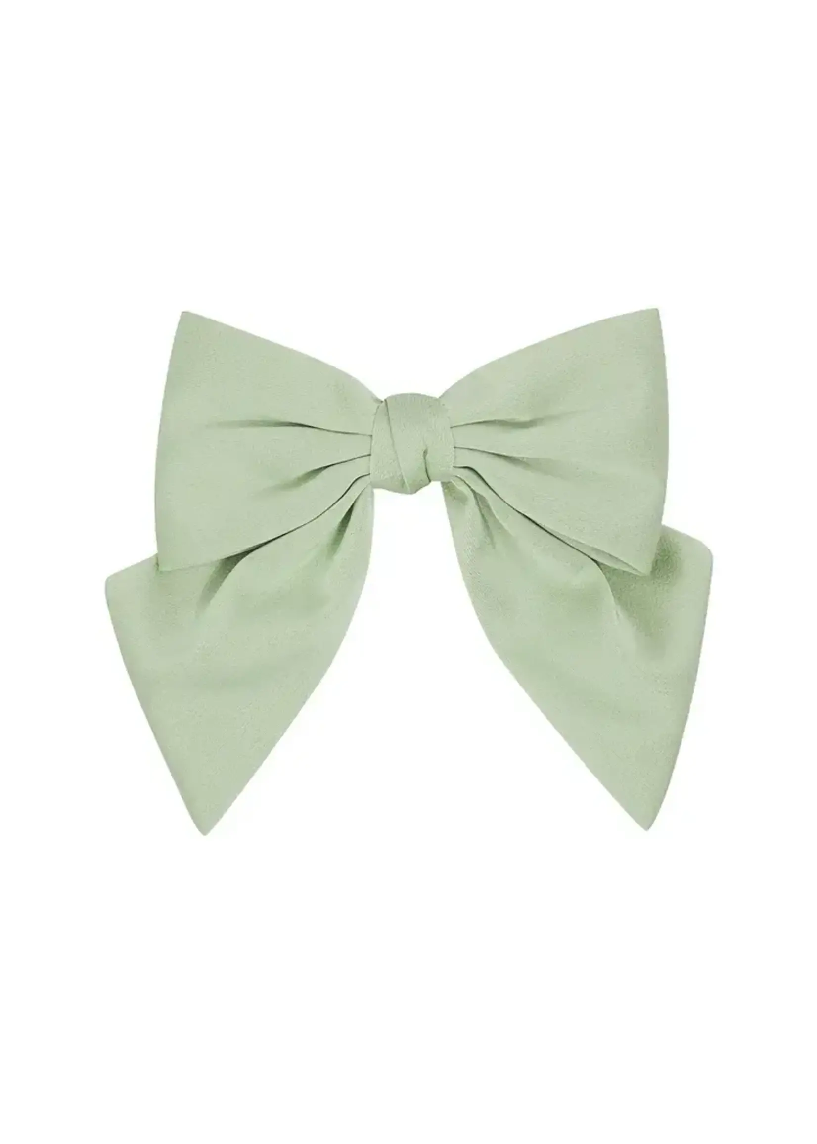 Siena Siena  strik z groen groot