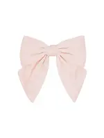 Siena Siena  strik nude groot