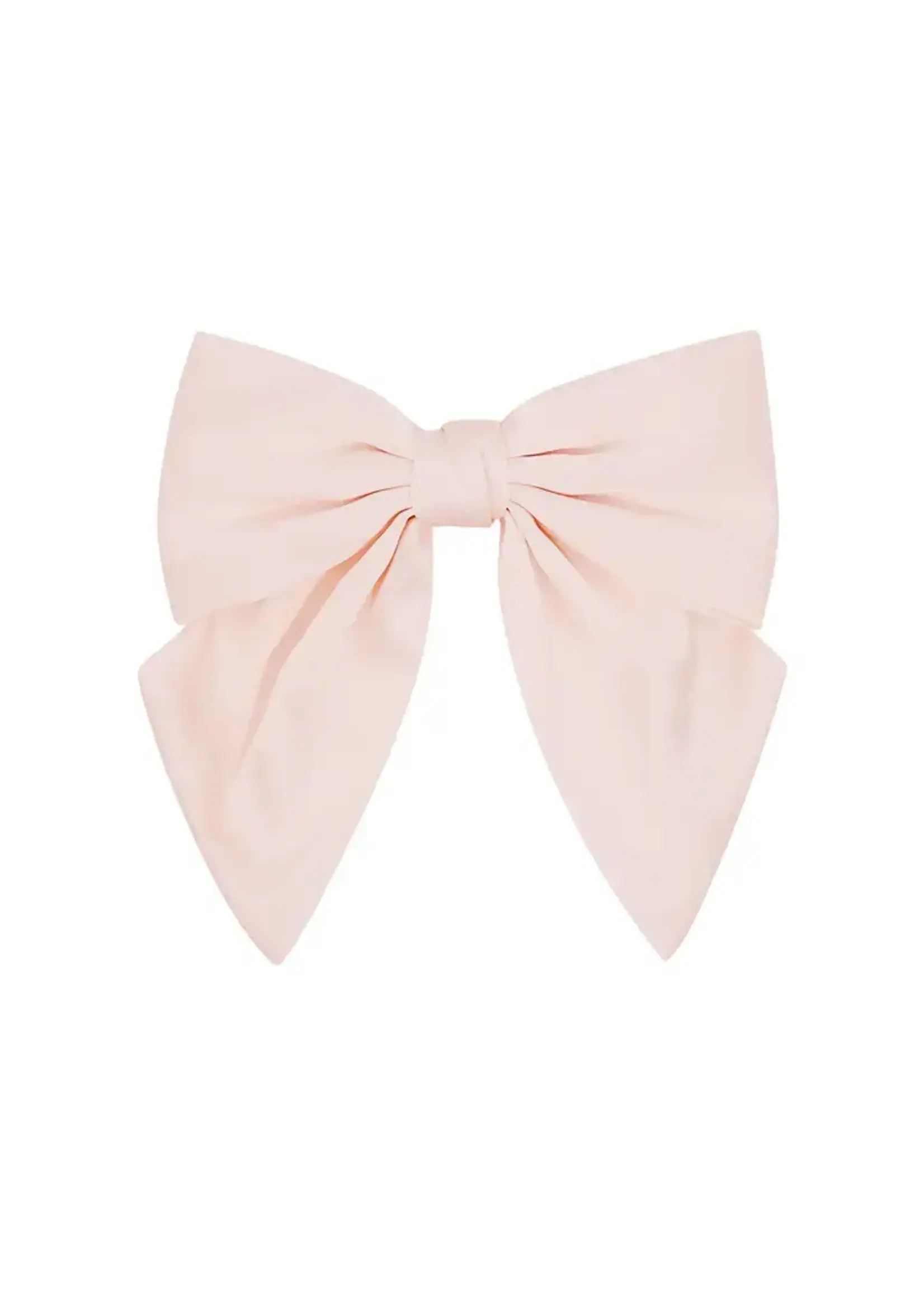 Siena Siena  strik nude groot