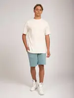 Nik&Nik Nik& NIK Shirt creme