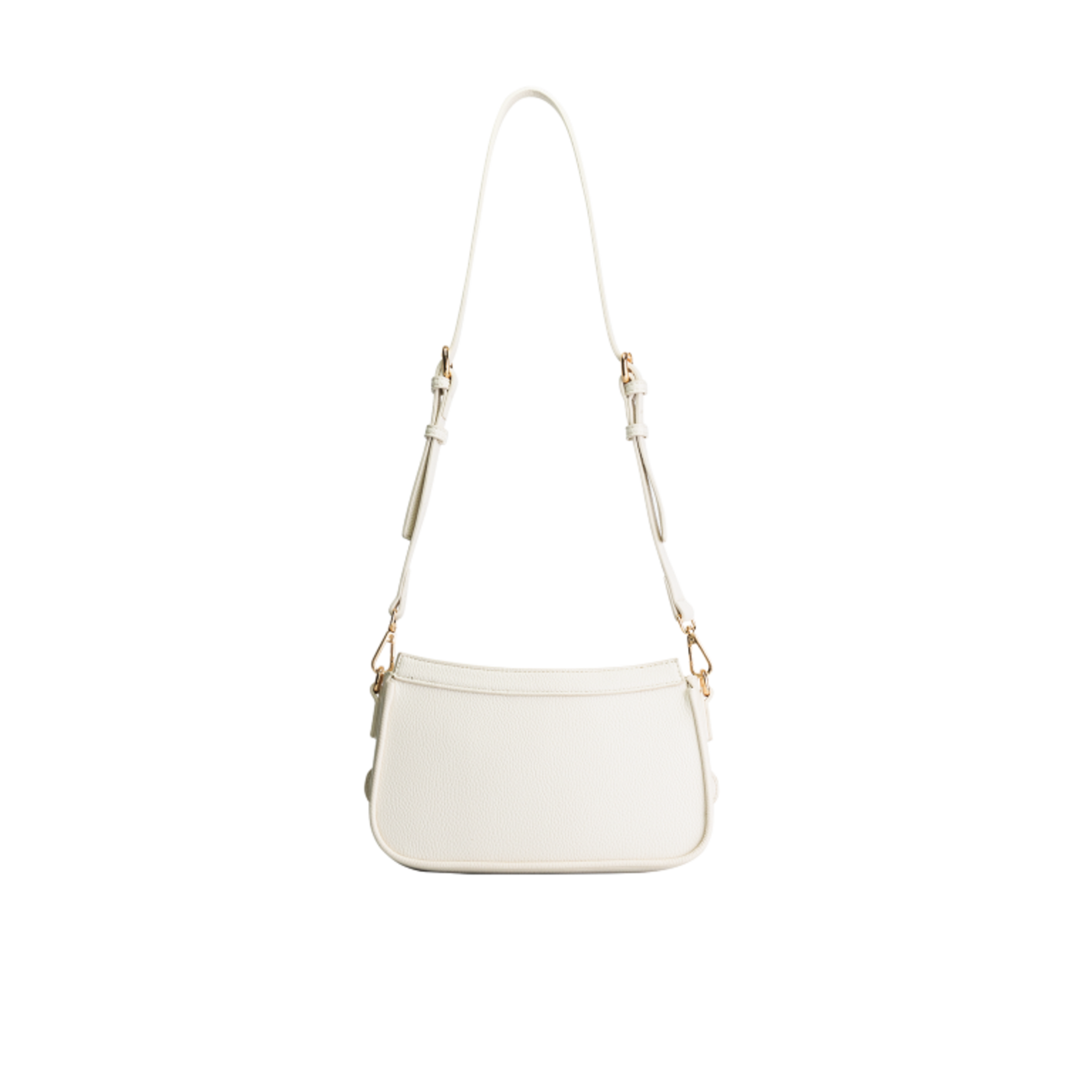 Nik&Nik Nik&Nik Draya Bag Kit G 9-896 2404