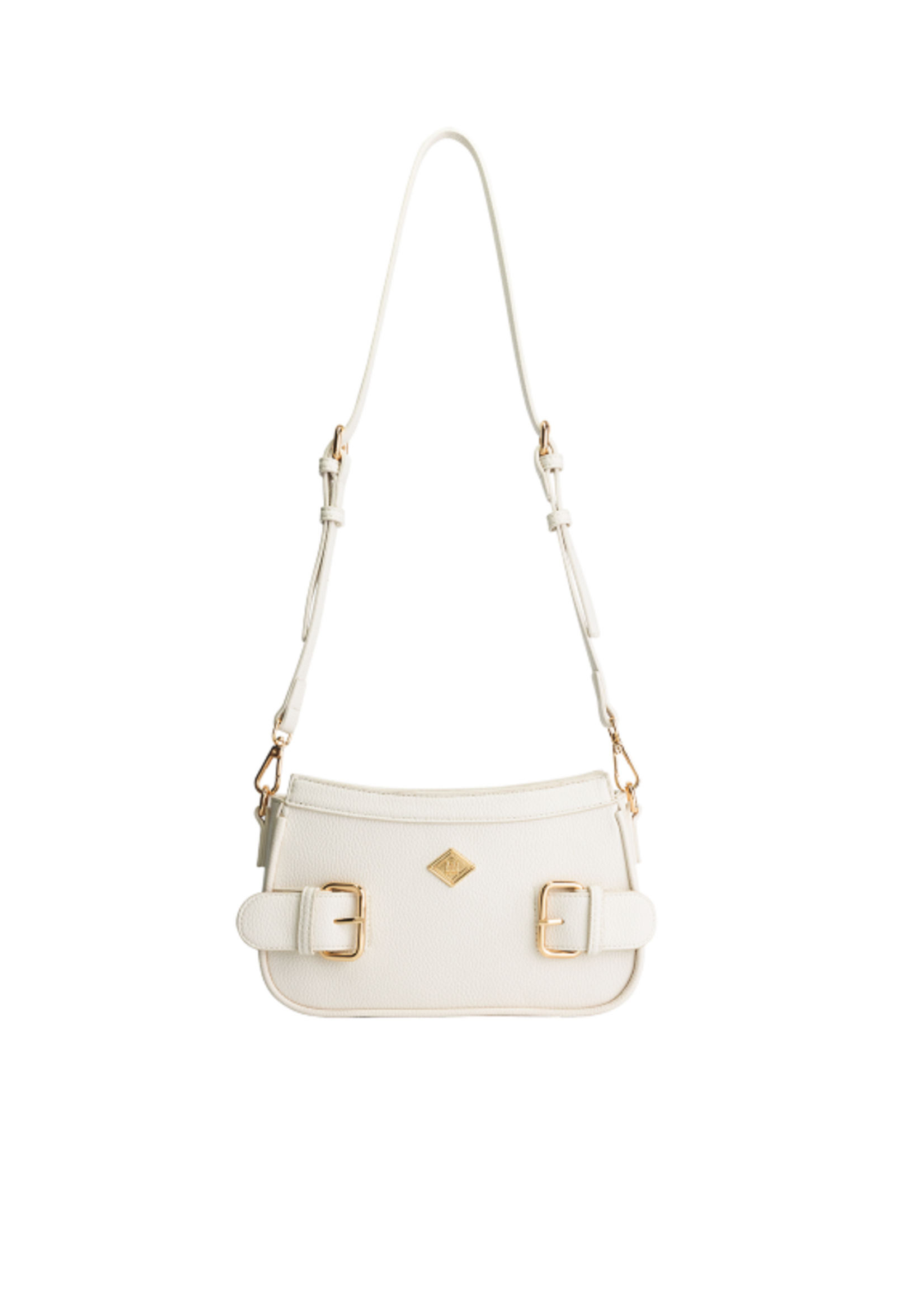 Nik&Nik Nik&Nik Draya Bag Kit G 9-896 2404