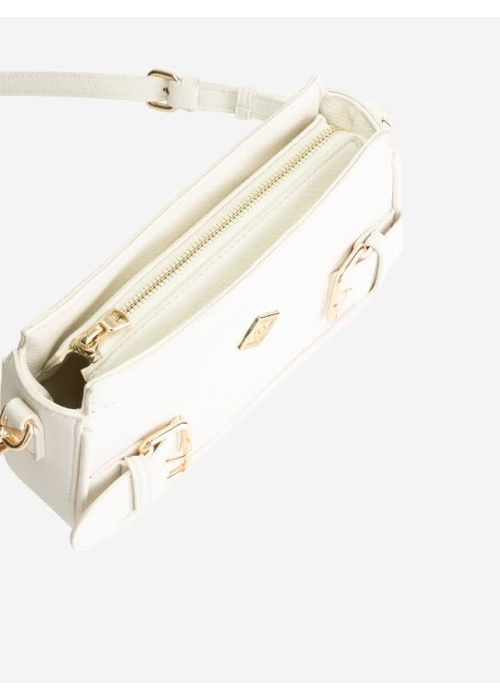 Nik&Nik Nik&Nik Draya Bag Kit G 9-896 2404