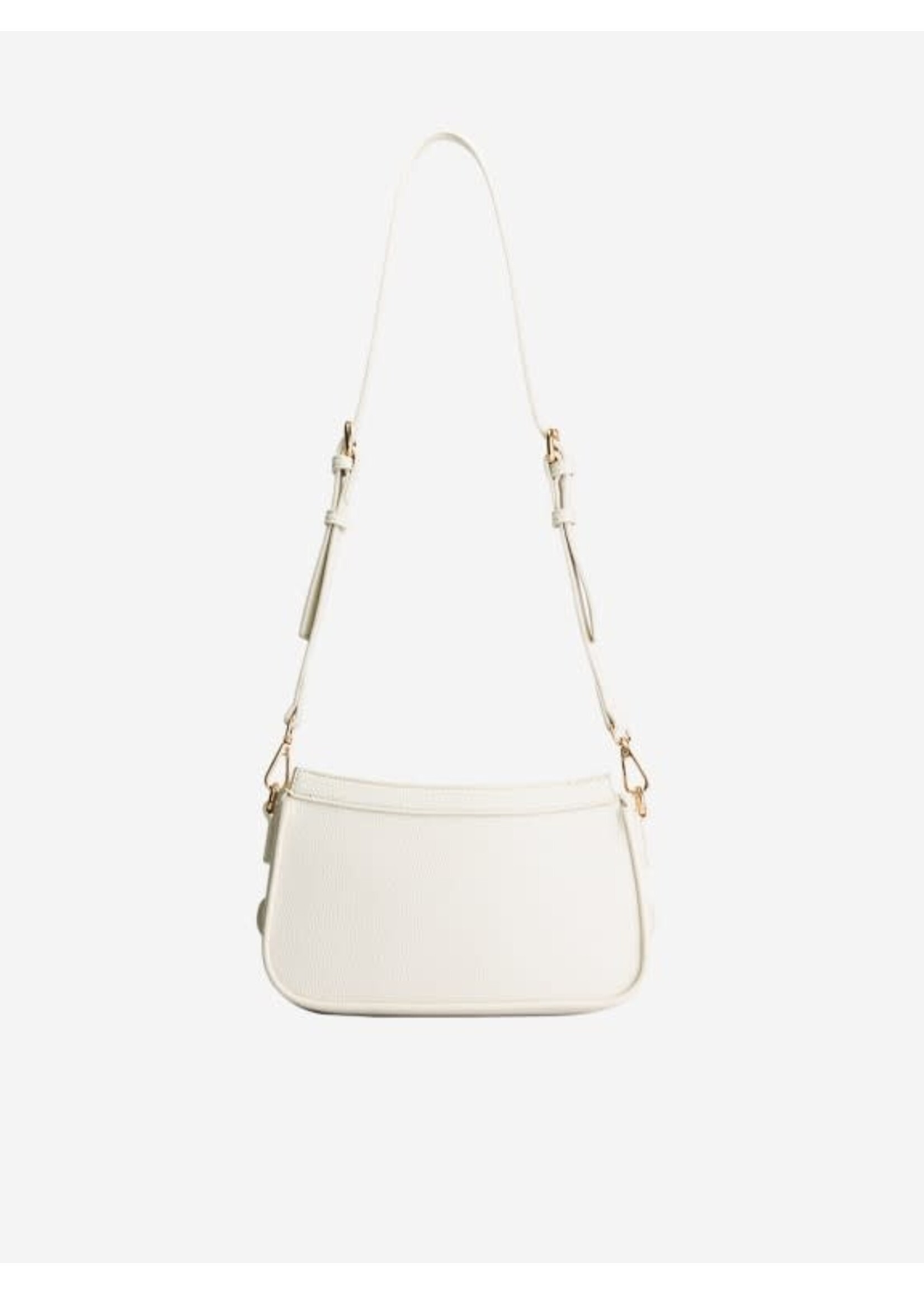 Nik&Nik Nik&Nik Draya Bag Kit G 9-896 2404