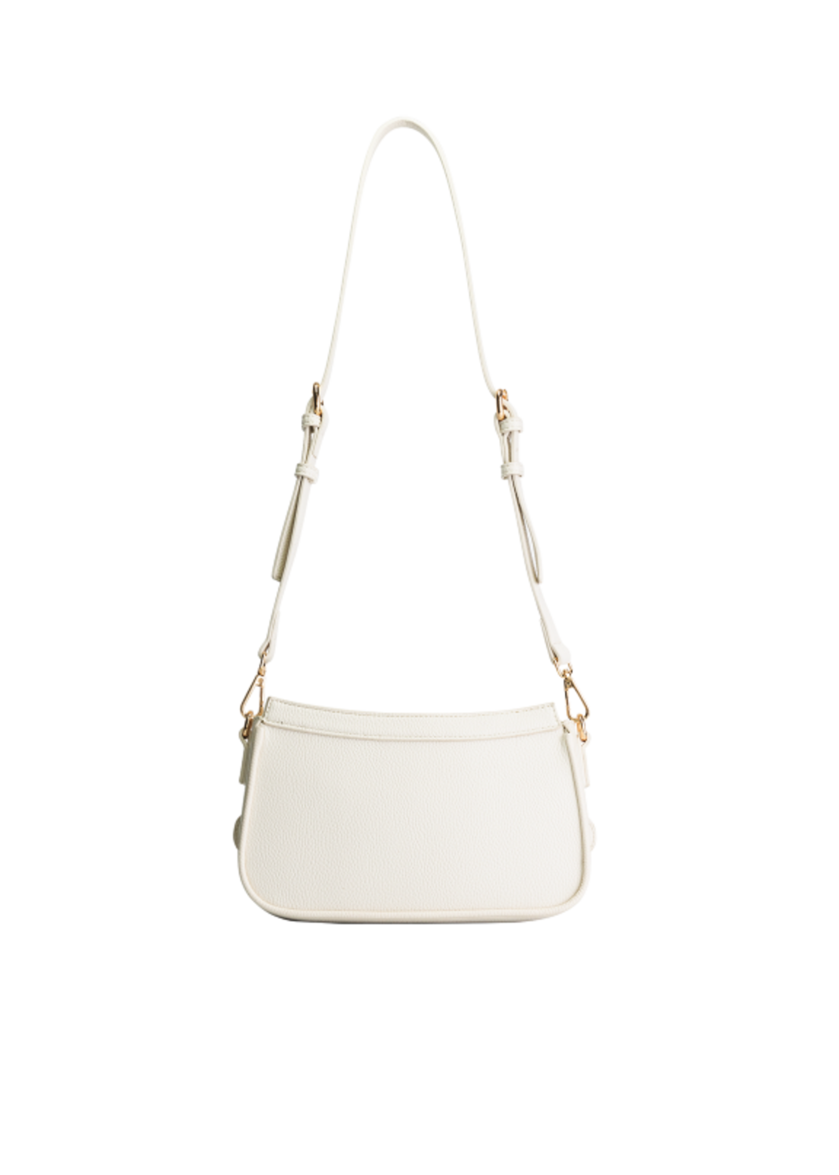 Nik&Nik Nik&Nik Draya Bag Kit G 9-896 2404