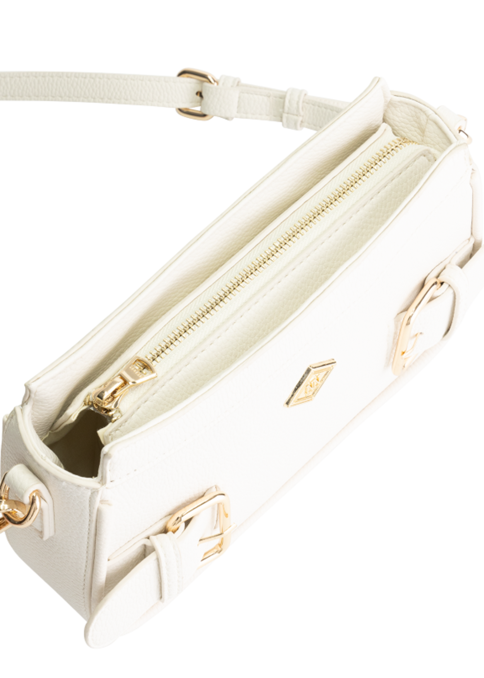 Nik&Nik Nik&Nik Draya Bag Kit G 9-896 2404