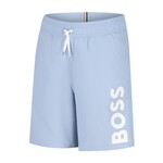 Boss Boss SURFER J50662 LICHT BLAUW