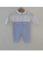 Patachou Patachou 3833077 BLUE