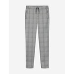 Nik&Nik Nik&Nik Klen Trousers Pirate Black B 2-820 2404