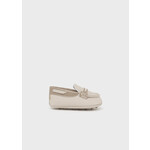 Mayoral Mayoral Moccasins Beige - 24 09783
