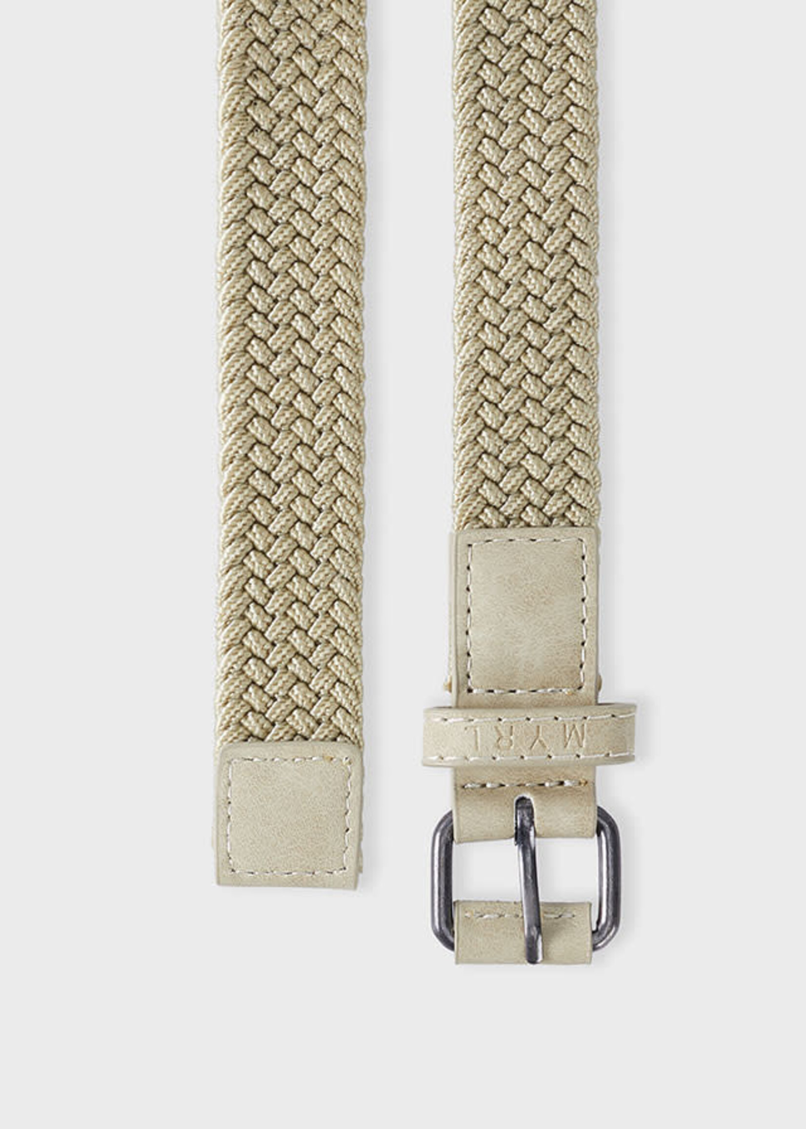 Mayoral Mayoral Belt Rock - 24 10840
