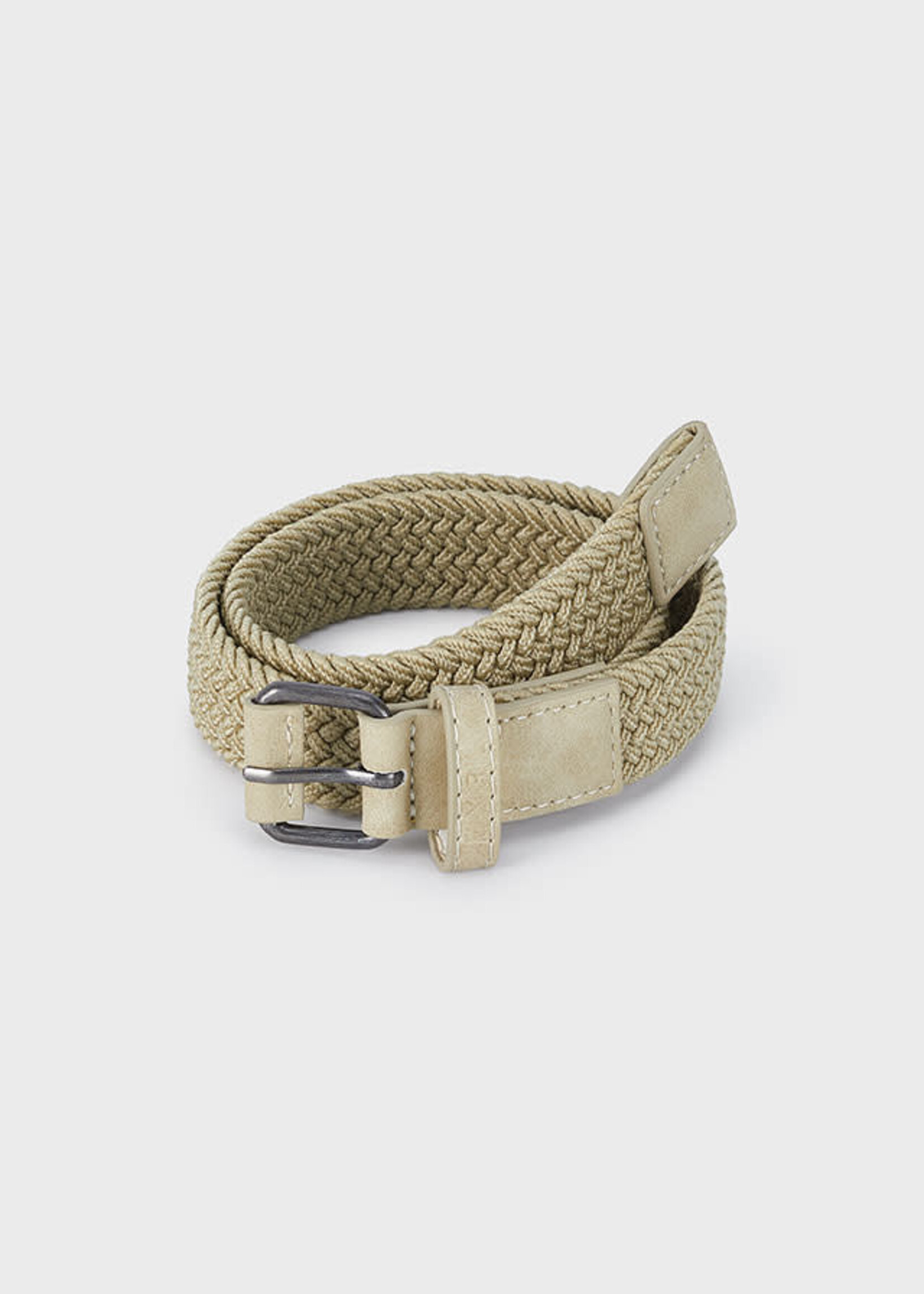 Mayoral Mayoral Belt Rock - 24 10840
