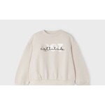 Mayoral Mayoral Sweater