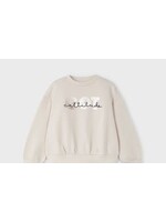 Mayoral Mayoral Sweater