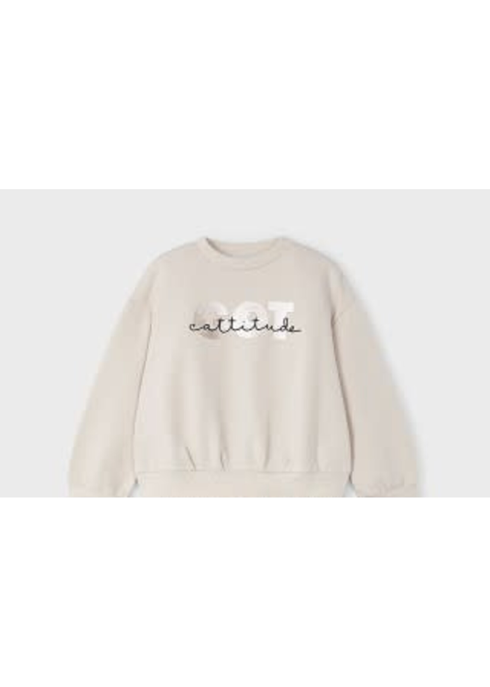 Mayoral Mayoral Sweater