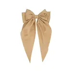 Siena Siena  strik beige groot