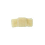 Siena Siena  strik velvet beige