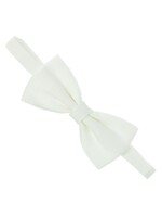 Siena Strik  linnen wit 9,5 x 5 cm verstelbaar