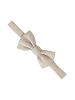 Siena Strik  linnen beige 6,5 x 4 cmverstelbaar