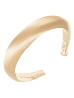 Siena Siena Haarband goud