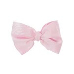 Siena Siena strik roze  9,5 x 7 cm