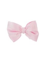 Siena Siena strik roze  9,5 x 7 cm