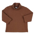 GYMP GYMP Longsleeve Robby Brown 352-4553-20