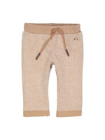GYMP GYMP Trousers Koby Camel 410-4663-20