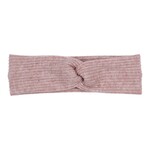 GYMP GYMP Headband Brinda Old Rose 451-4639-10