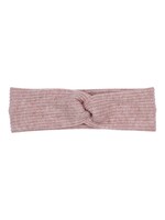 GYMP GYMP Headband Brinda Old Rose 451-4639-10