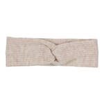 GYMP GYMP Headband Brinda Beige 451-4639-10