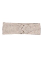 GYMP GYMP Headband Brinda Beige 451-4639-10