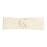 GYMP GYMP Headband Brinda Ecru 451-4639-10
