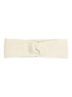 GYMP GYMP Headband Brinda Ecru 451-4639-10
