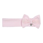 GYMP GYMP Headband Aerodoux Light Pink 451-4904-11