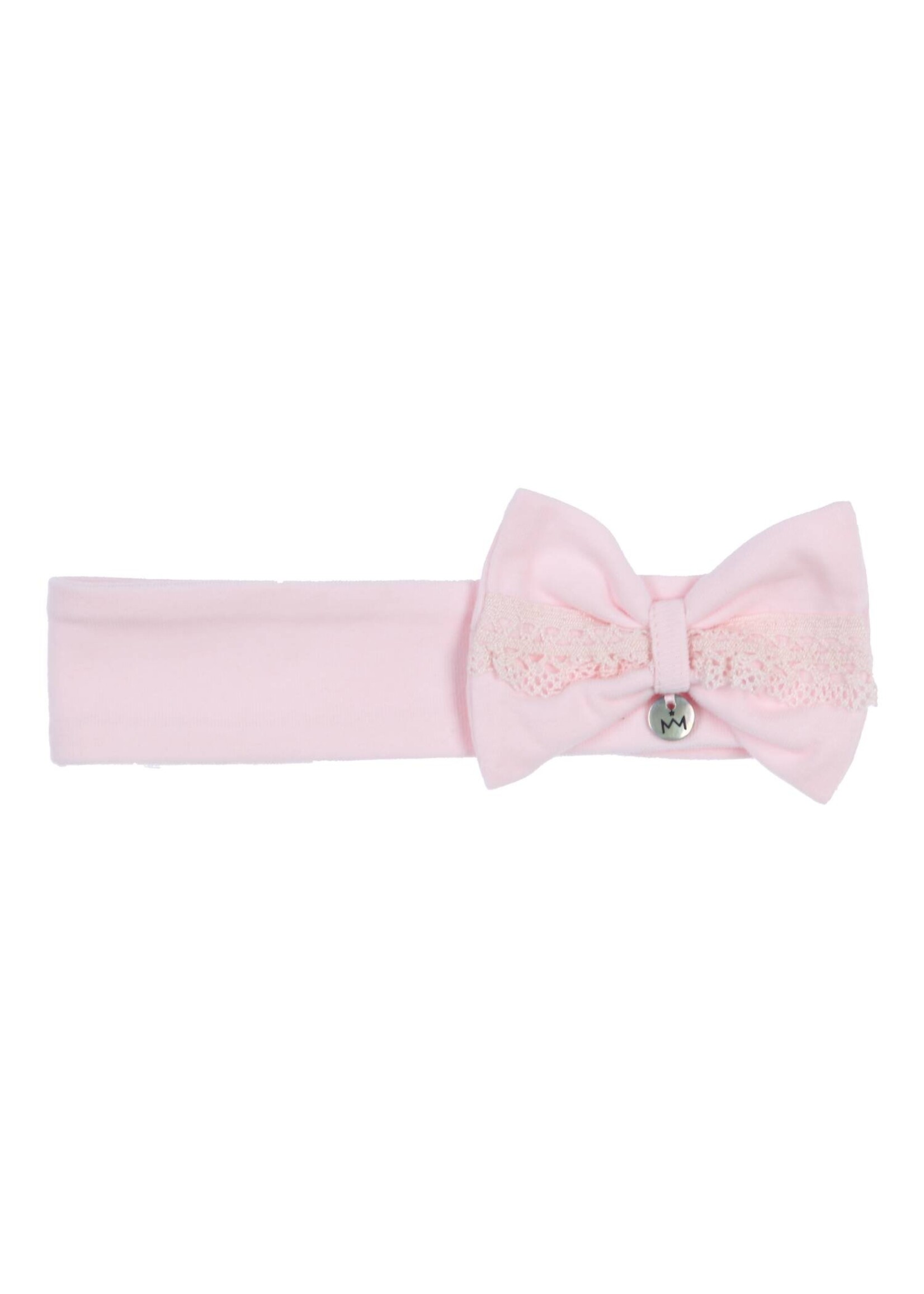 GYMP GYMP Headband Aerodoux Light Pink 451-4904-11