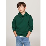 Tommy Hilfiger Tommy Hilfiger U TIMELESS HOODIE, L6K KS0KS00579L6K Ornamental Green