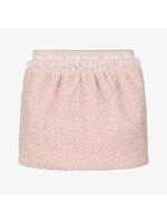 Lapin House Lapin House Skirt SALMON-232E3305